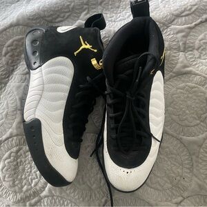 Air Jordan Jumpman Pro OG 'Taxi' DN3686-071